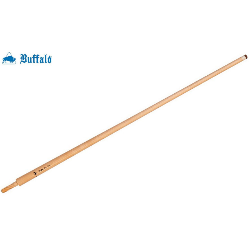 Flèche Buffalo Pro 11mm