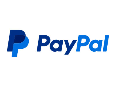 Paypal