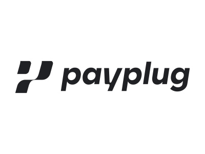 Payplug