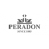 Peradon