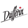 Dufferin