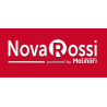 NovaRossi