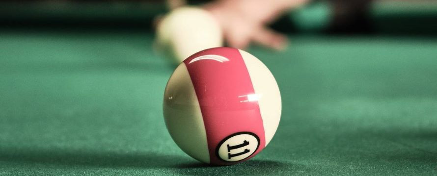 Les bienfaits du billard sur la santé L'univers du billard